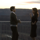 Image for article titled 15 Questions We Have After the Westworld Premiere